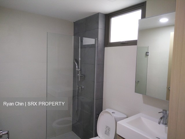 Parc Vera (D19), Condominium #210489911